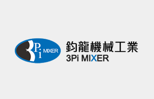 mk体育官方网站：儒竞科技(301525)_最新价格_行情_走势图—东方财富网