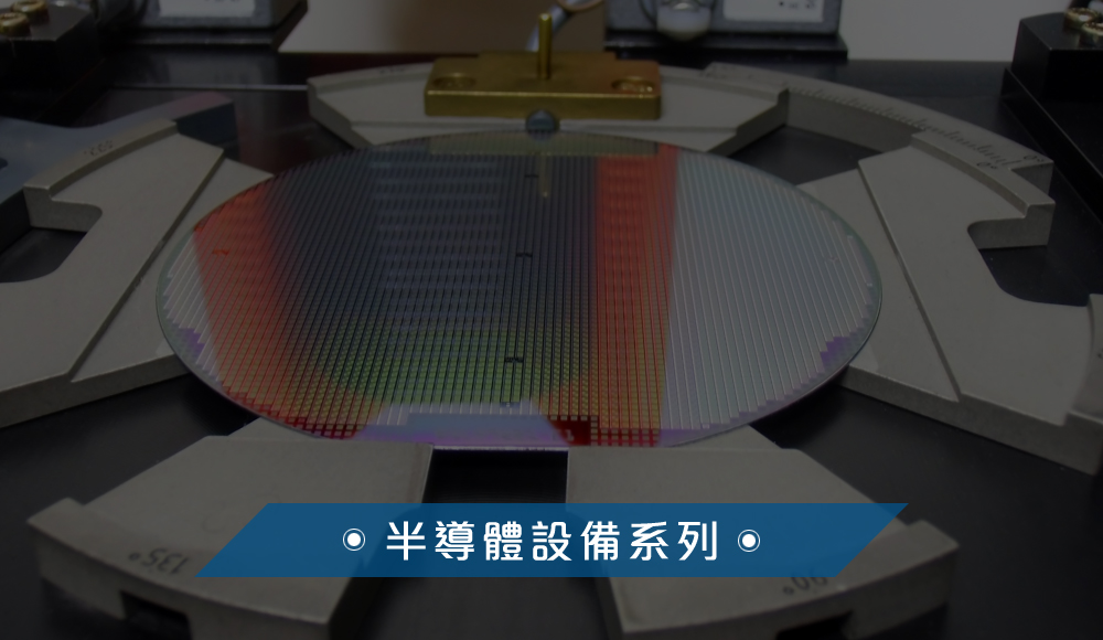 mk官网中国官方网:【图】李宇春老公是谁有网友说出这个劲爆音讯
